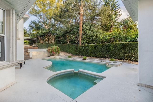 248 MAISON COURT, Altamonte Springs, FL 32714