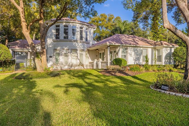 248 MAISON COURT, Altamonte Springs, FL 32714