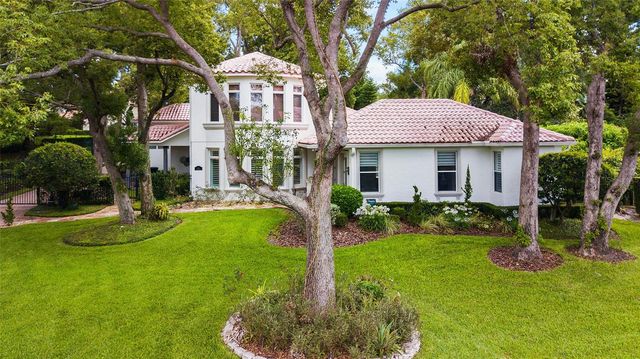 248 MAISON COURT, Altamonte Springs, FL 32714
