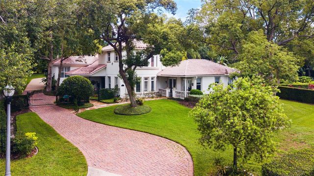 248 MAISON COURT, Altamonte Springs, FL 32714