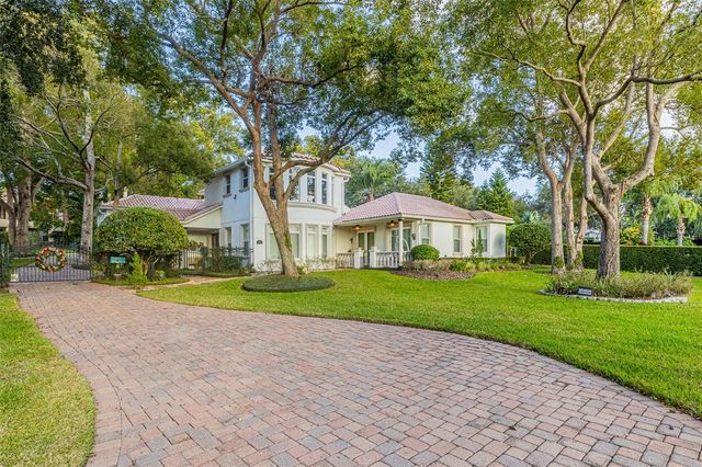 248 MAISON COURT, Altamonte Springs, FL 32714