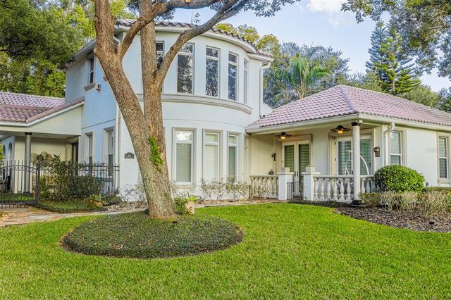 248 MAISON COURT, Altamonte Springs, FL 32714