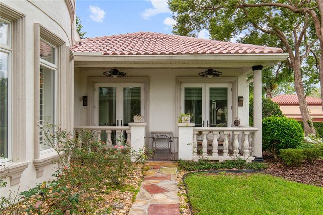 248 MAISON COURT, Altamonte Springs, FL 32714