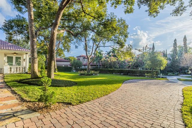 248 MAISON COURT, Altamonte Springs, FL 32714