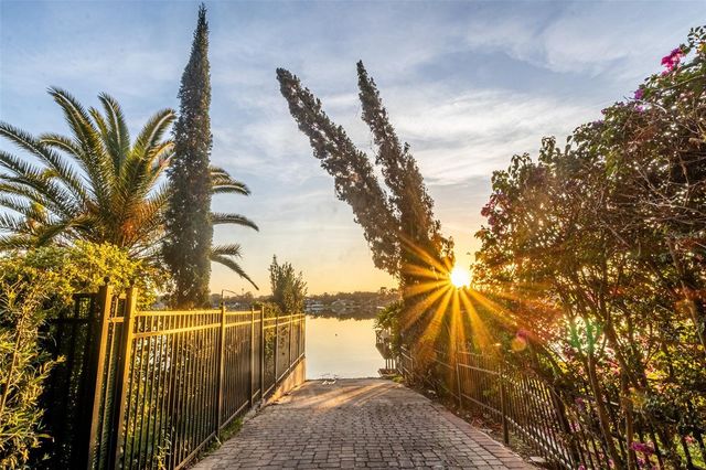 248 MAISON COURT, Altamonte Springs, FL 32714