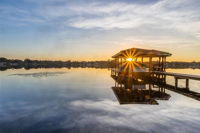 248 MAISON COURT, Altamonte Springs, FL 32714