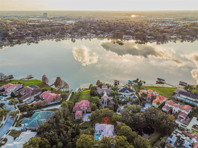 248 MAISON COURT, Altamonte Springs, FL 32714