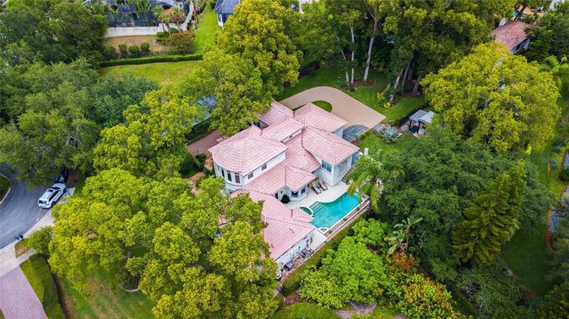248 MAISON COURT, Altamonte Springs, FL 32714
