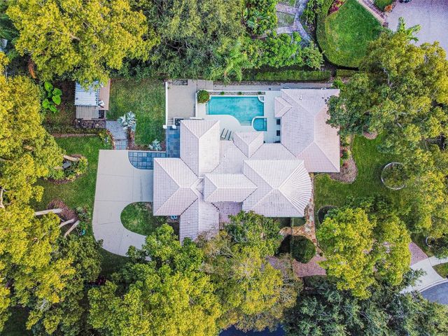 248 MAISON COURT, Altamonte Springs, FL 32714