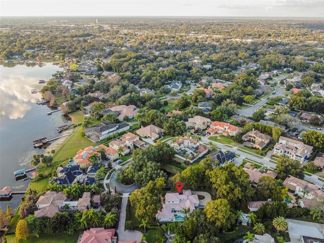 248 MAISON COURT, Altamonte Springs, FL 32714