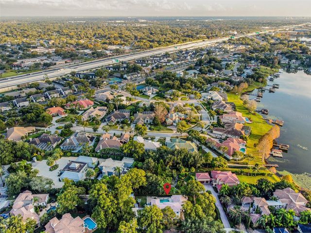 248 MAISON COURT, Altamonte Springs, FL 32714