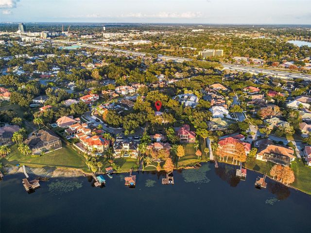 248 MAISON COURT, Altamonte Springs, FL 32714