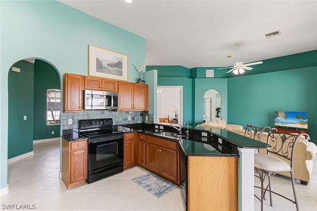 18276 Royal Hammock BLVD, Naples, FL 34114