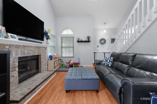 3190 Anton Drive E 0, Aurora, IL 60504