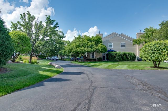 3190 Anton Drive E 0, Aurora, IL 60504