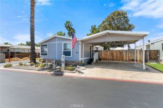 7717 Church 62, Highland, CA 92346