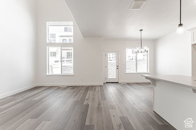 4605 S OLIVE AVE #334, Mapleton, UT 84664