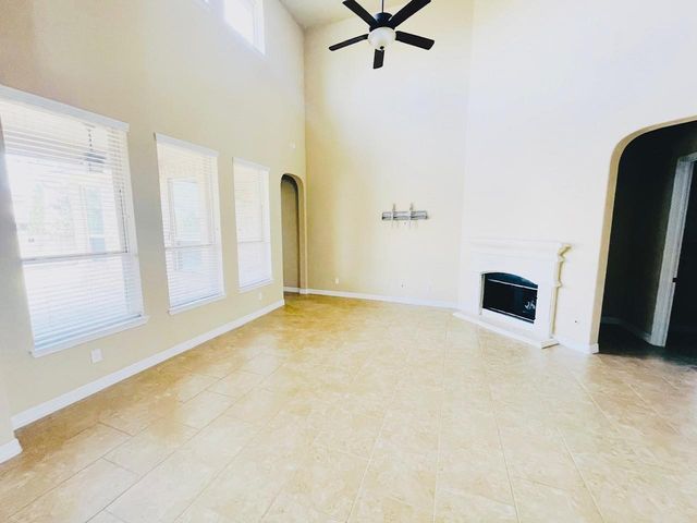 24518 Alli Creek Ct, Spring, TX 77389