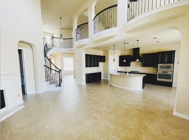 24518 Alli Creek Ct, Spring, TX 77389