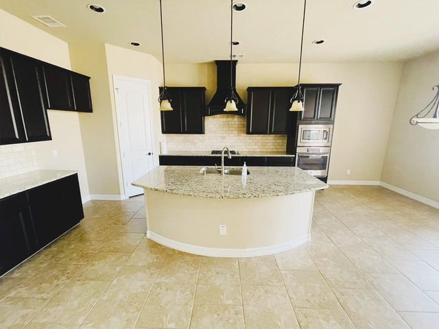 24518 Alli Creek Ct, Spring, TX 77389