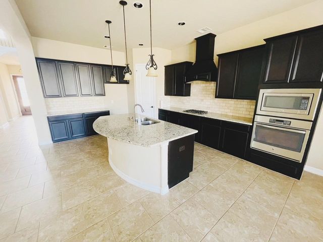 24518 Alli Creek Ct, Spring, TX 77389