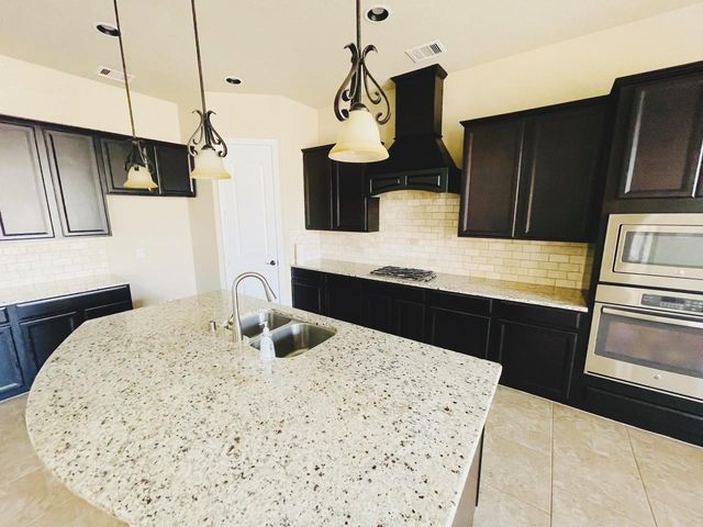 24518 Alli Creek Ct, Spring, TX 77389