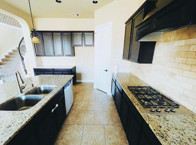 24518 Alli Creek Ct, Spring, TX 77389