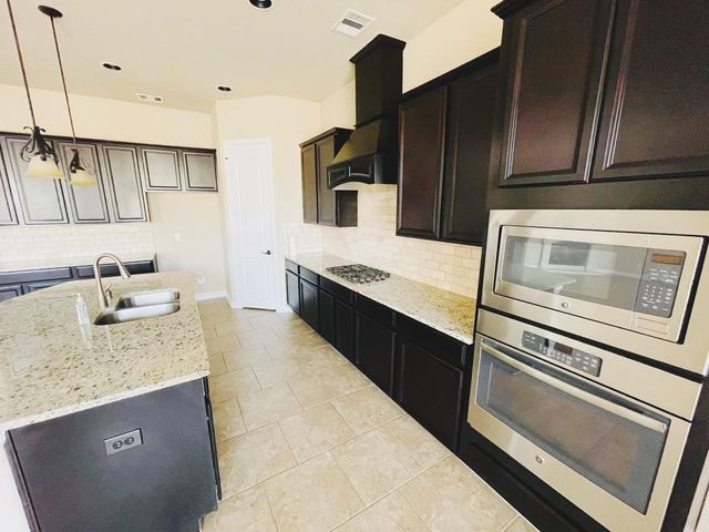 24518 Alli Creek Ct, Spring, TX 77389