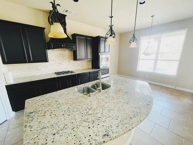 24518 Alli Creek Ct, Spring, TX 77389