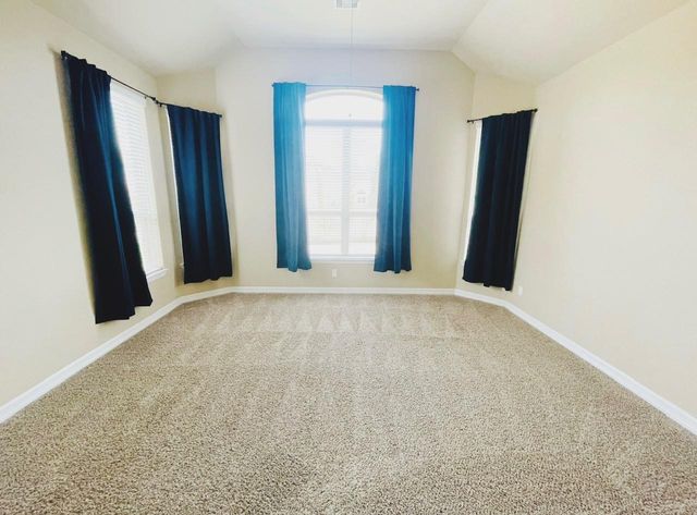 24518 Alli Creek Ct, Spring, TX 77389