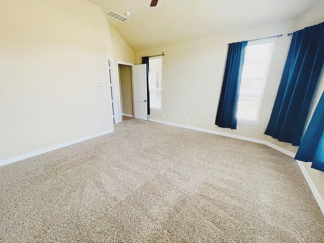 24518 Alli Creek Ct, Spring, TX 77389