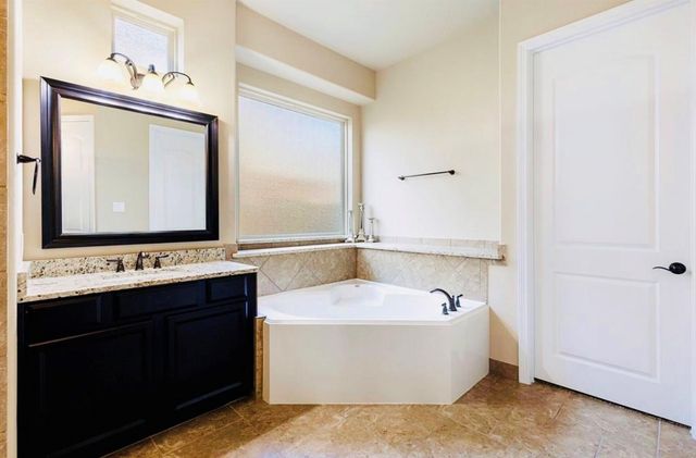 24518 Alli Creek Ct, Spring, TX 77389