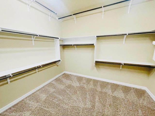 24518 Alli Creek Ct, Spring, TX 77389