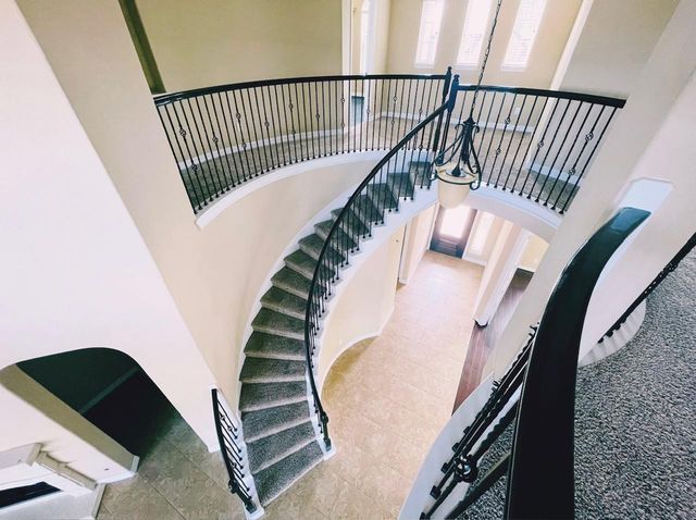 24518 Alli Creek Ct, Spring, TX 77389