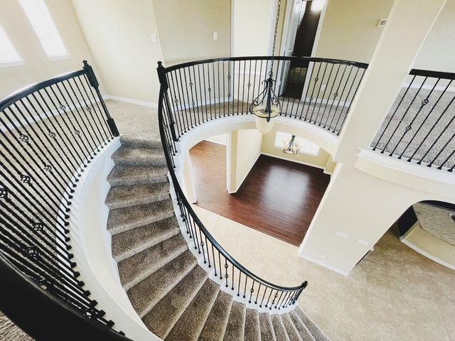 24518 Alli Creek Ct, Spring, TX 77389