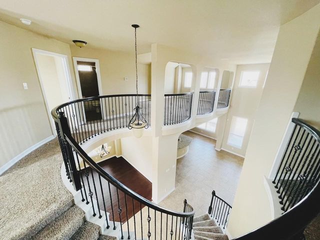 24518 Alli Creek Ct, Spring, TX 77389