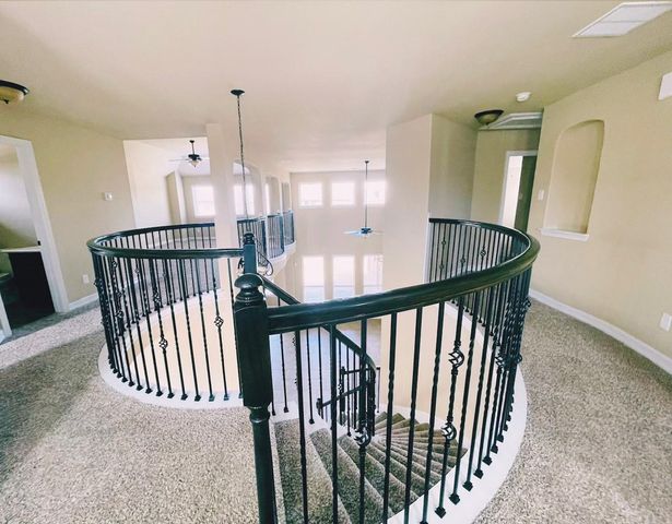 24518 Alli Creek Ct, Spring, TX 77389