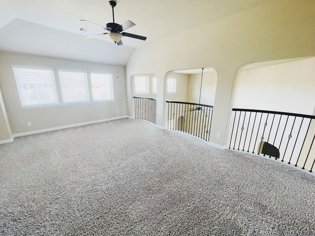 24518 Alli Creek Ct, Spring, TX 77389