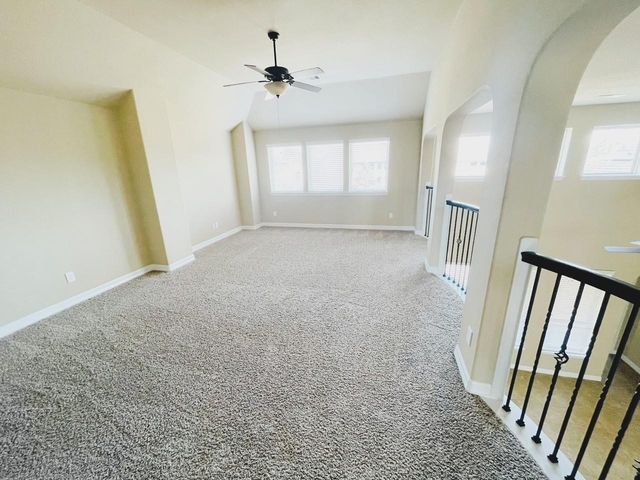 24518 Alli Creek Ct, Spring, TX 77389