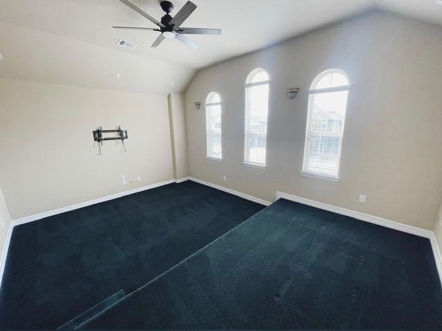 24518 Alli Creek Ct, Spring, TX 77389