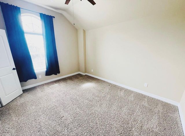 24518 Alli Creek Ct, Spring, TX 77389