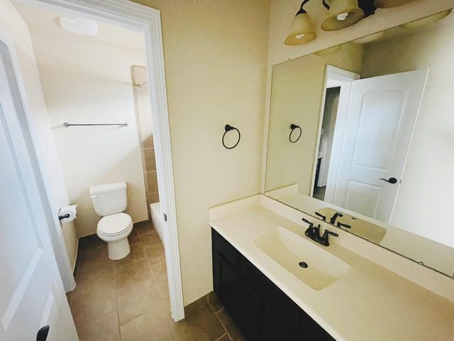 24518 Alli Creek Ct, Spring, TX 77389