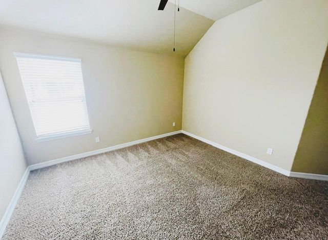 24518 Alli Creek Ct, Spring, TX 77389