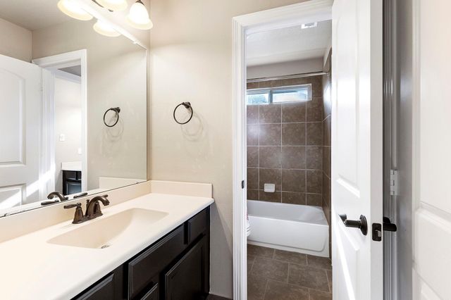 24518 Alli Creek Ct, Spring, TX 77389