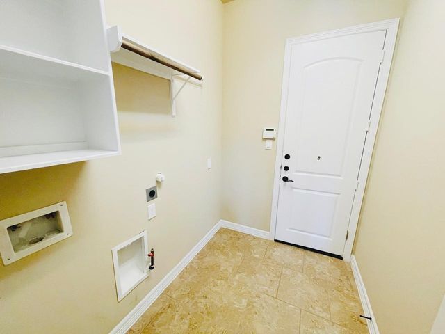 24518 Alli Creek Ct, Spring, TX 77389