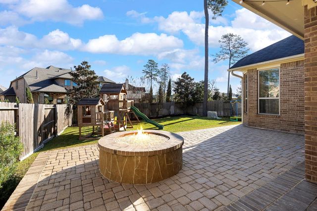 24518 Alli Creek Ct, Spring, TX 77389