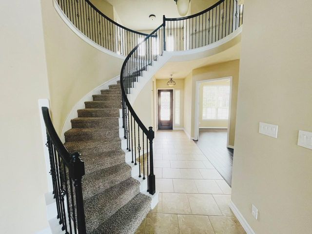 24518 Alli Creek Ct, Spring, TX 77389