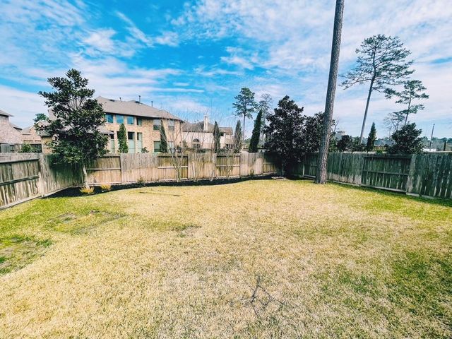 24518 Alli Creek Ct, Spring, TX 77389