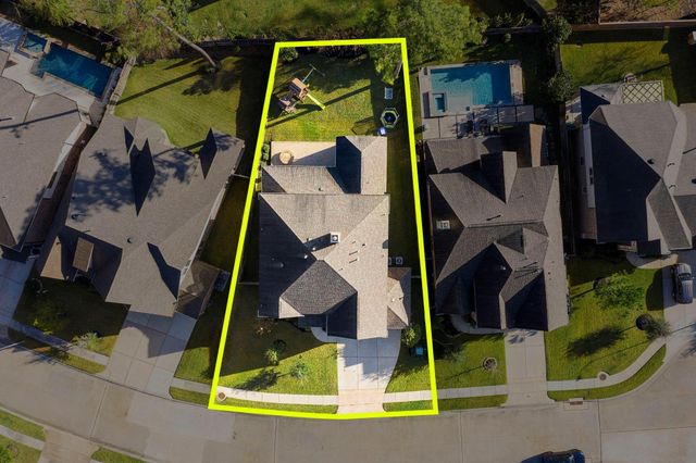 24518 Alli Creek Ct, Spring, TX 77389