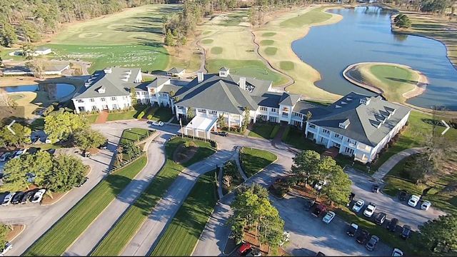 24518 Alli Creek Ct, Spring, TX 77389